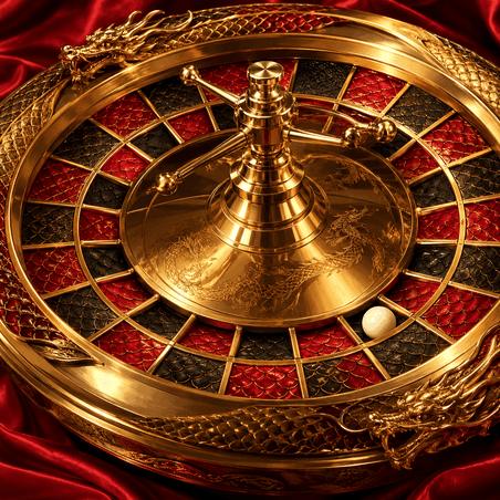 Ilustrasi Bocoran Rtp Slot: Panduan dan Cara Main