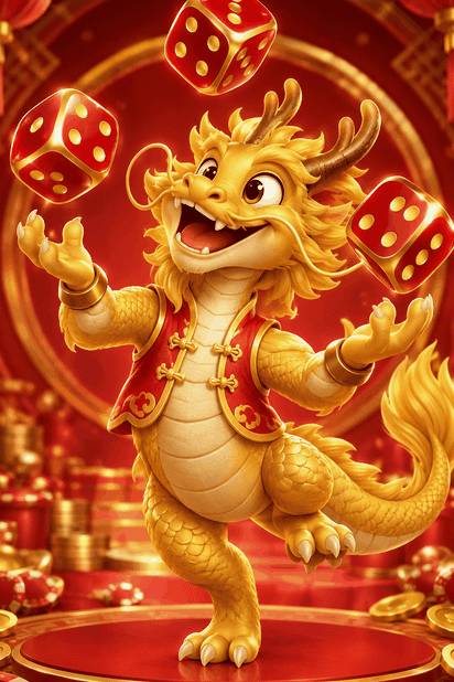 Ilustrasi panduan Rtpslot: Panduan dan Cara Main