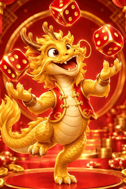 Ilustrasi panduan Rtv Live Slot: Panduan dan Cara Main