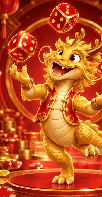 Ilustrasi panduan Surga Gacor Slot: Panduan dan Cara Main